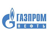 Газпром