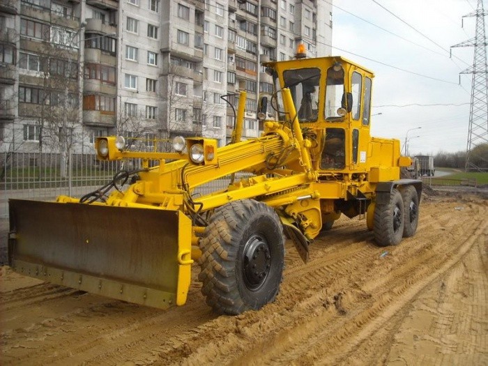 Дз 122 радиатор